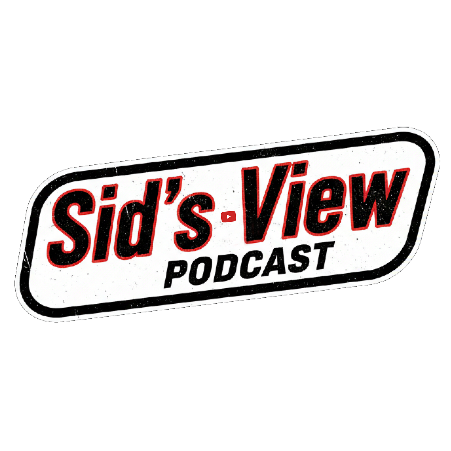 SVP Plate Logo Collection